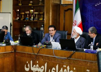 شورای فرهنگ عمومی: از رویدادمحوری به سمت حل چالش‌های فرهنگی