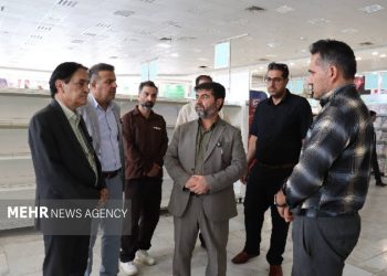 تعزیرات کهگیلویه و بویراحمد، مهروموم ۲ واحد متخلف را به چالش کشید