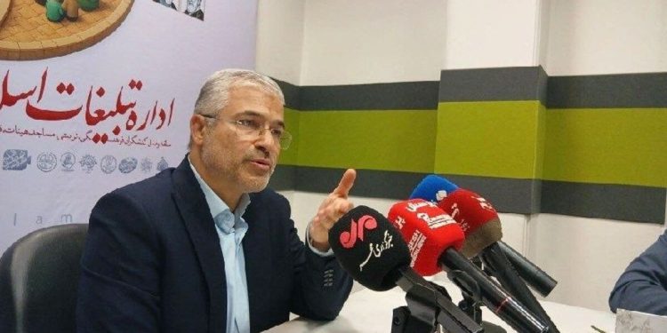 تحصیل حق همه است؛ هیچ دانش‌آموزی نباید به خاطر فقر از آموزش محروم شود