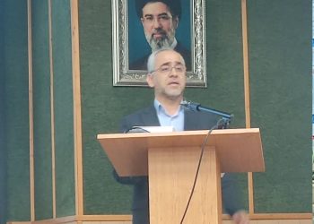 «ماموریت ماکان»؛ داستان دغدغه‌های محیط‌زیستی ۴۰۰ دانش‌آموز گلستانی