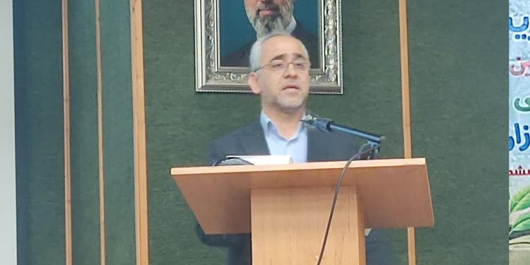 «ماموریت ماکان»؛ داستان دغدغه‌های محیط‌زیستی ۴۰۰ دانش‌آموز گلستانی
