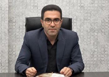 خواهرخواندگی؛ فرصتی برای معرفی توانمندی‌های خوانسار در سطح جهانی