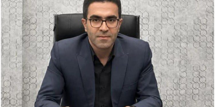 خواهرخواندگی؛ فرصتی برای معرفی توانمندی‌های خوانسار در سطح جهانی