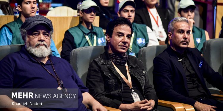 برگزیدگان جشنواره فیلم کودک اعلام شدند؛ «عموی بچهها» محبوبترین فیلم کودکان شد