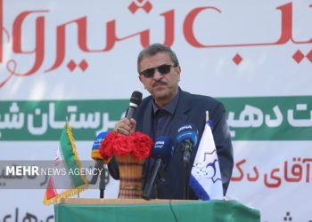 دهیاران: از رسوب اعتبارات در حساب‌ها جلوگیری کنید!