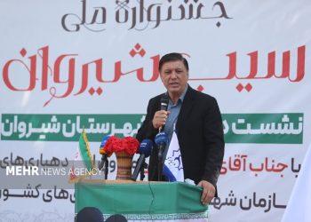 ایجاد شغل در روستاها؛ راهی برای مهار مهاجرت