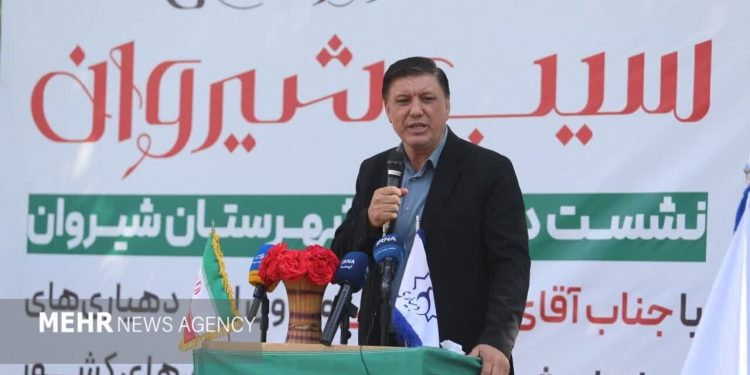 ایجاد شغل در روستاها؛ راهی برای مهار مهاجرت