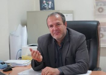 تخصیص زمین به ۸۸۹ متقاضی قانون جوانی جمعیت در استان اردبیل