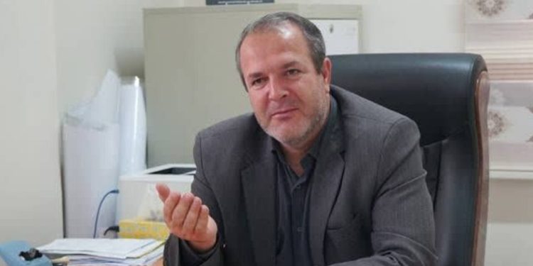 تخصیص زمین به ۸۸۹ متقاضی قانون جوانی جمعیت در استان اردبیل
