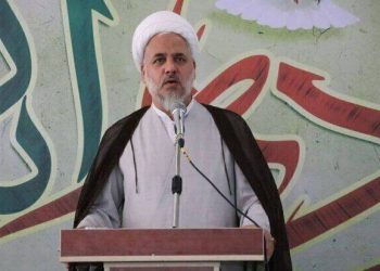 ضرورت هوشیاری و بصیرت عمومی در مقابله با نفوذ فرهنگی دشمن