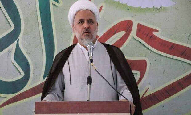 ضرورت هوشیاری و بصیرت عمومی در مقابله با نفوذ فرهنگی دشمن