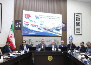 توسعه کشت قراردادی؛ راهی برای کاهش خسارات کشاورزان