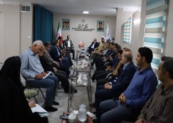 مزیت اقتصادی ملایر: هنر صنعت مبل و منبت در صدر قرار دارد