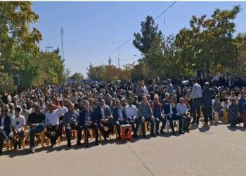 جشنواره پیاز جیلان؛ بزرگداشت زحمات کشاورزان عزیز