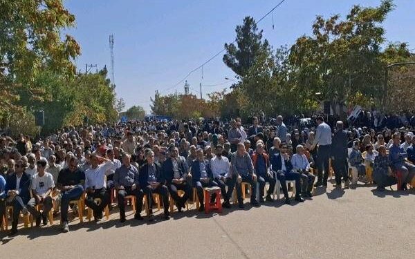 جشنواره پیاز جیلان؛ بزرگداشت زحمات کشاورزان عزیز