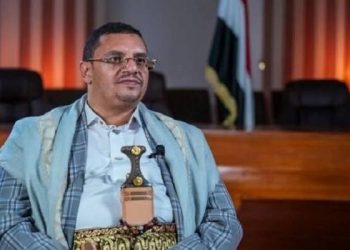 باب المندب تنها بر روی کشتی‌های عربستان بسته شد