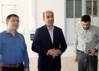 دامپزشکی؛ کلید حفظ سلامت جامعه