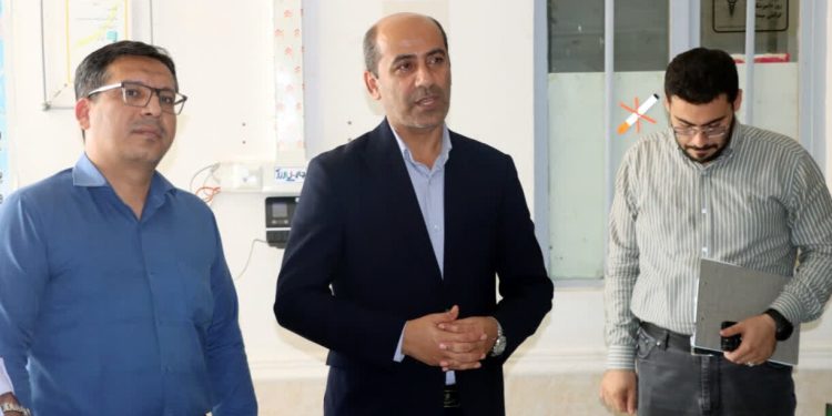 دامپزشکی؛ کلید حفظ سلامت جامعه