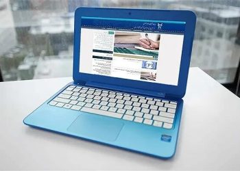 تمدید مهلت انتخاب رشته برای متقاضیان رشته‌های با آزمون دانشگاه آزاد اسلامی