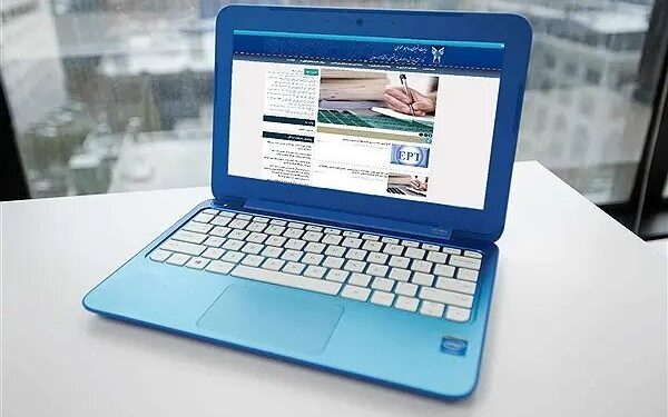 تمدید مهلت انتخاب رشته برای متقاضیان رشته‌های با آزمون دانشگاه آزاد اسلامی