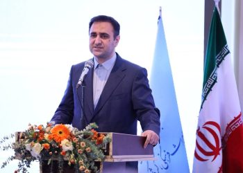 تخصیص ۱۲.۳ همت اعتبار برای اشتغال در صنایع‌دستی کشور در سال جاری