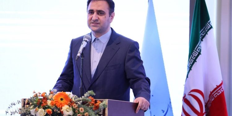 تخصیص ۱۲.۳ همت اعتبار برای اشتغال در صنایع‌دستی کشور در سال جاری