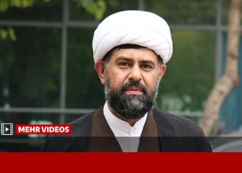 ضرورت تبیین ابعاد الهیاتی پویش «جان‌فدا»