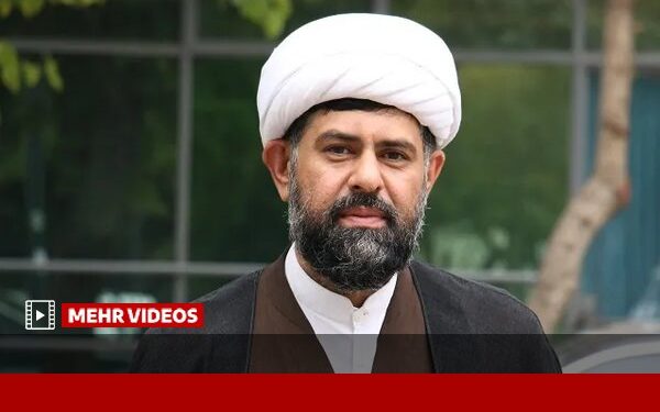 ضرورت تبیین ابعاد الهیاتی پویش «جان‌فدا»