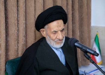 مسجد، پایگاه بی‌پایان تمدن‌سازی؛ خراسان جنوبی با کمبود امام جماعت مواجه است
