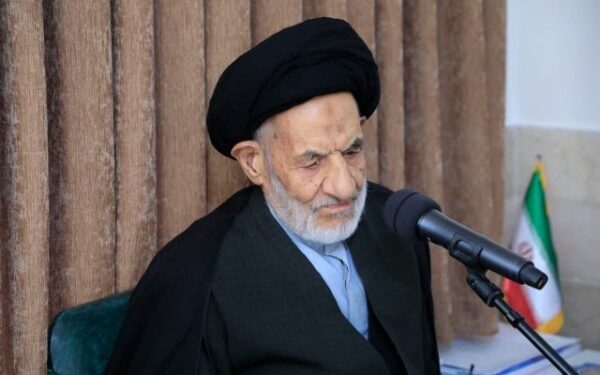 مسجد، پایگاه بی‌پایان تمدن‌سازی؛ خراسان جنوبی با کمبود امام جماعت مواجه است