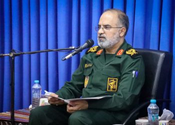 کنگره شهدا؛ راهی برای تربیت نسل جوان و ماندگاری ارزش‌ها
