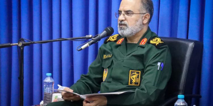 کنگره شهدا؛ راهی برای تربیت نسل جوان و ماندگاری ارزش‌ها
