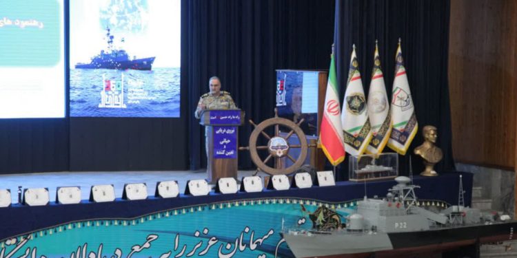 اقتدار دفاعی و علمی؛ کلیدهای قدرت بازدارندگی