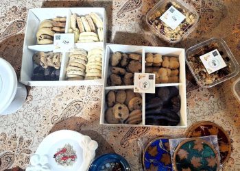 افزایش نظارت بر بازارهای محلی ضروری است