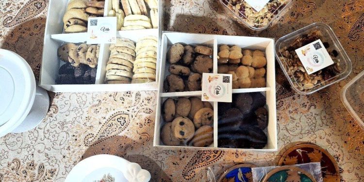 افزایش نظارت بر بازارهای محلی ضروری است