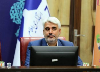 شناسایی کودکان ایلامی که از تحصیل بازمانده‌اند، در اولویت متولیان قرار گیرد