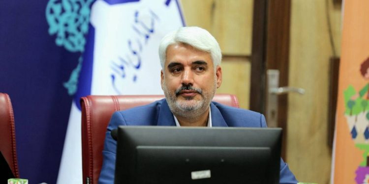 شناسایی کودکان ایلامی که از تحصیل بازماندهاند، در اولویت متولیان قرار گیرد