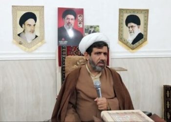 تحول در فعالیت‌های تبلیغی و فرهنگی مساجد دشتستان