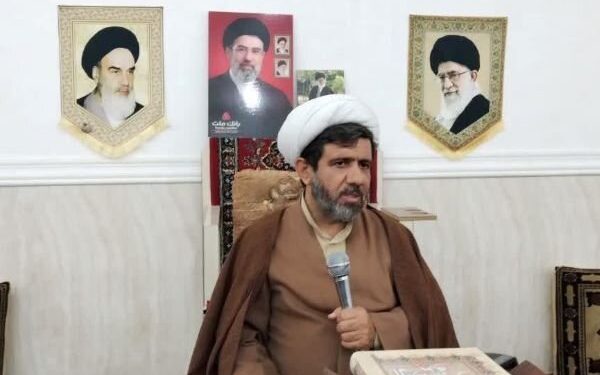 تحول در فعالیتهای تبلیغی و فرهنگی مساجد دشتستان