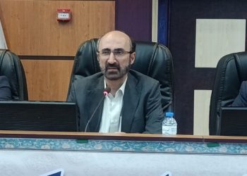 رویداد «ایران جان»؛ فرصتی بی‌نظیر برای شکوفایی ظرفیت‌های استان‌ها