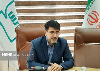 راه‌اندازی آزمایشگاه‌های تخصصی استاندارد در سیستان و بلوچستان