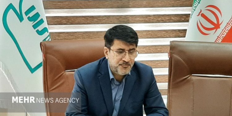 راهاندازی آزمایشگاههای تخصصی استاندارد در سیستان و بلوچستان