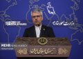 دیپلماسی: یک ابزار کلیدی در دفاع ملی