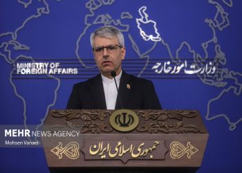 دیپلماسی: یک ابزار کلیدی در دفاع ملی