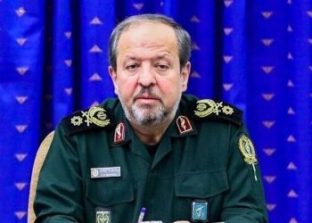پرستاری: نمادی از تعهد به نجات جان و احترام به کرامت انسانی