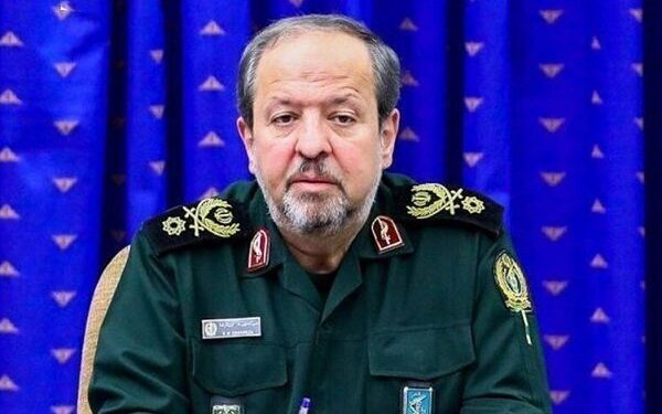 پرستاری: نمادی از تعهد به نجات جان و احترام به کرامت انسانی