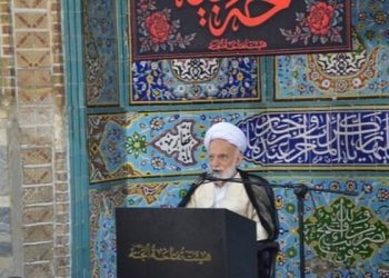 حوزه‌های علمیه باید با نیازهای روز جامعه همگام شوند و نیروی انسانی تربیت کنند