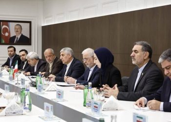 صدور مجوز تردد زمینی برای بازرگانان و گردشگران
