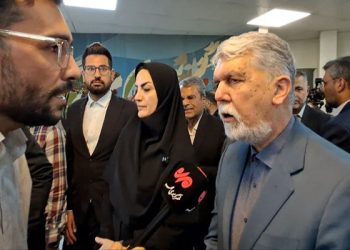 تاریخ یادبود شهدای میناب در انتظار تأیید شورای عالی انقلاب فرهنگی