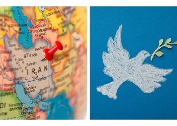 صلح، تسلیم نیست؛ معیارهای اسلامی چه می‌گویند؟